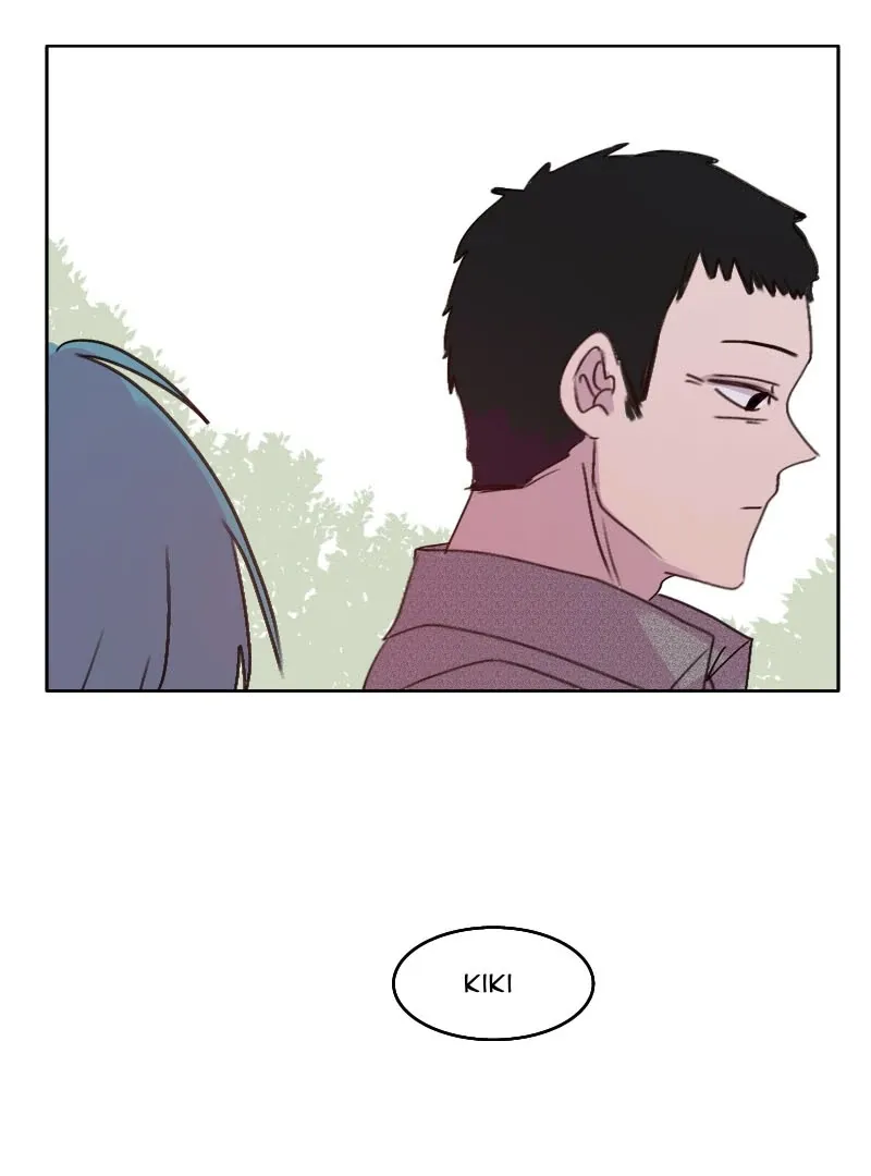 Read Wee!!! Manga Online