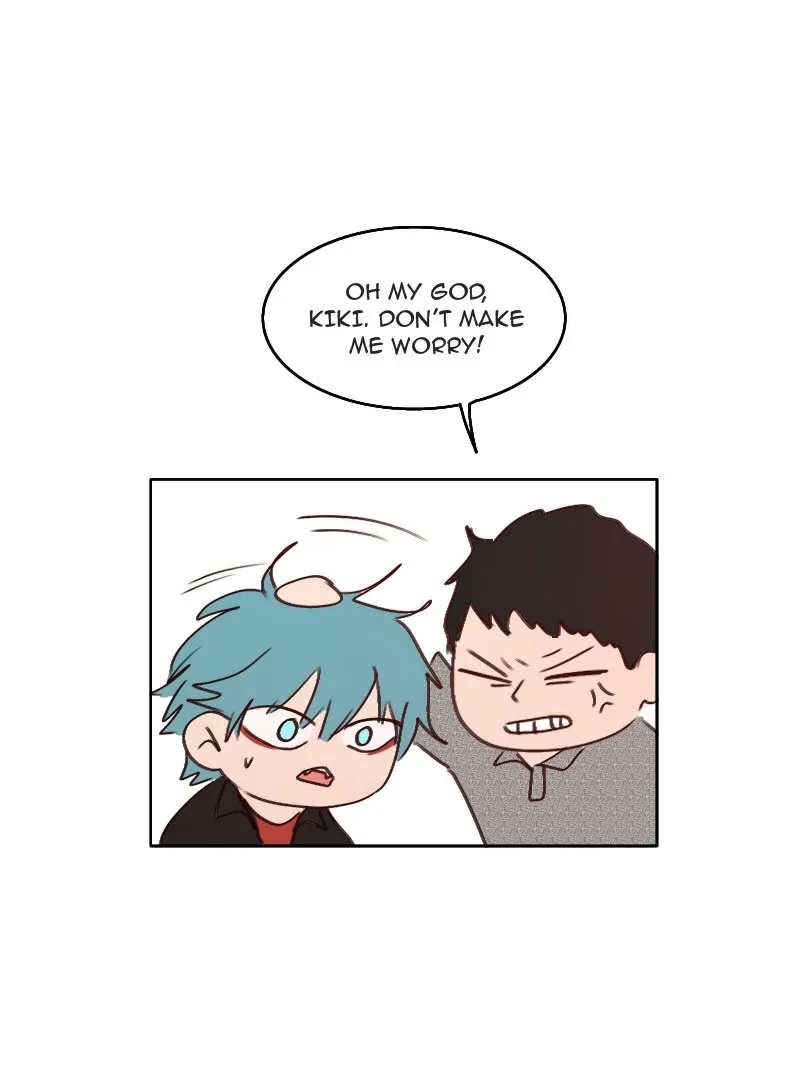 Read Wee!!! Manga Online