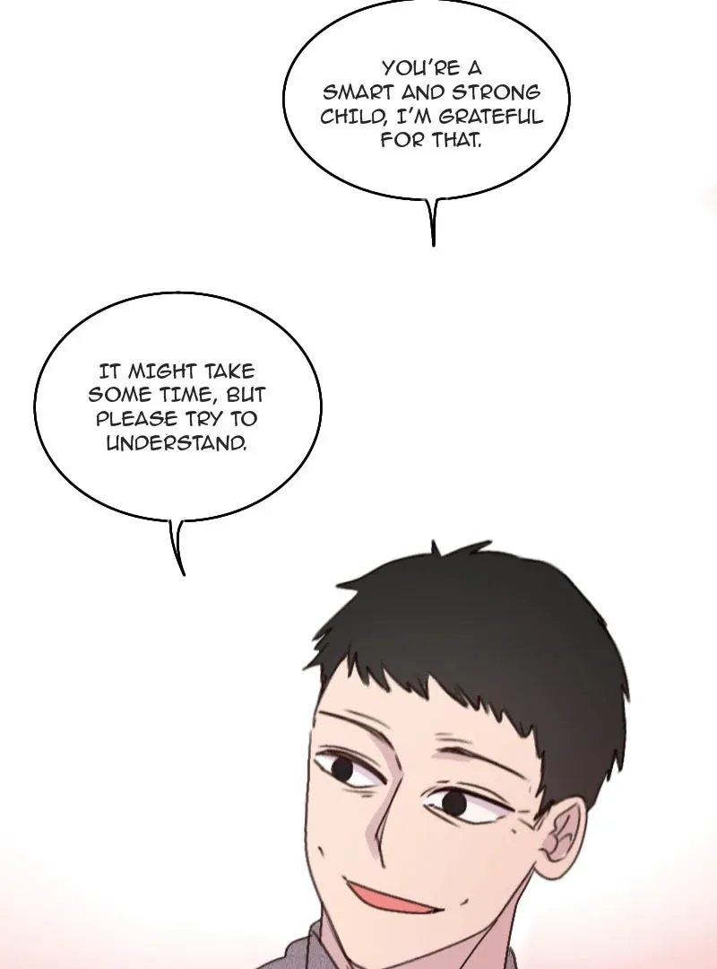 Read Wee!!! Manga Online