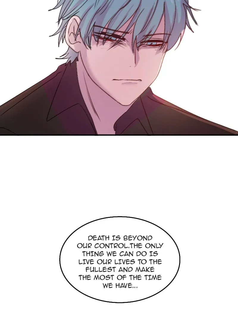 Read Wee!!! Manga Online