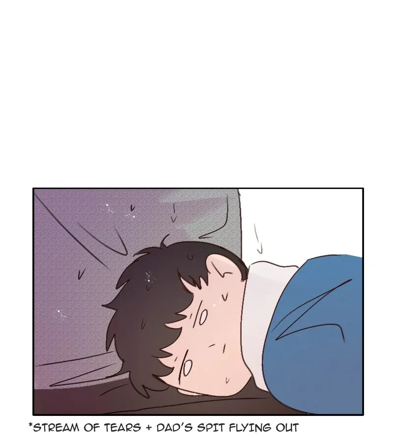 Read Wee!!! Manga Online
