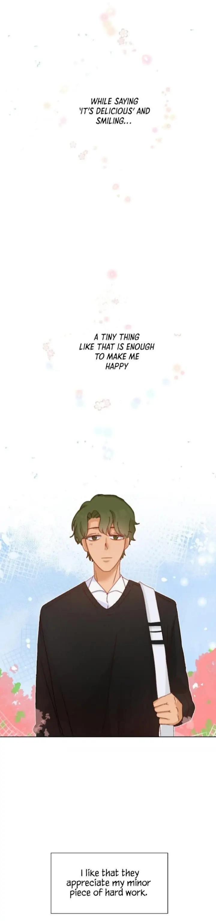 Read Wee!!! Manga Online