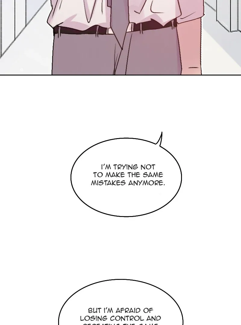 Read Wee!!! Manga Online