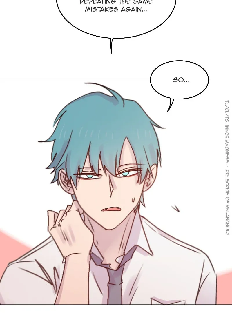 Read Wee!!! Manga Online