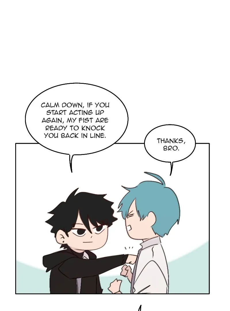 Read Wee!!! Manga Online