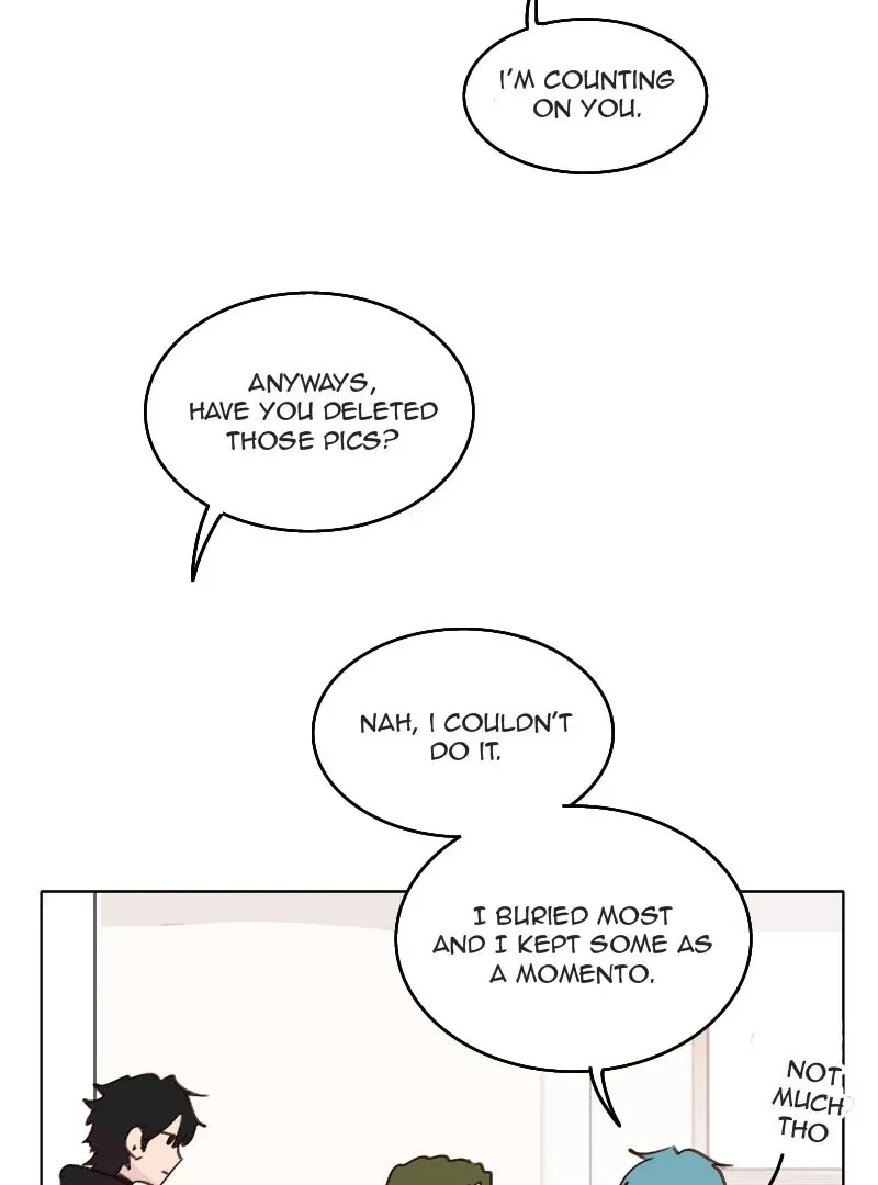 Read Wee!!! Manga Online