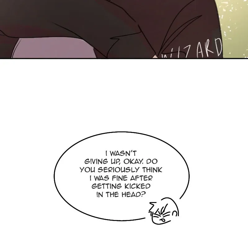 Read Wee!!! Manga Online