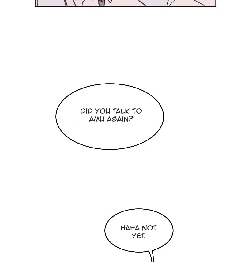 Read Wee!!! Manga Online