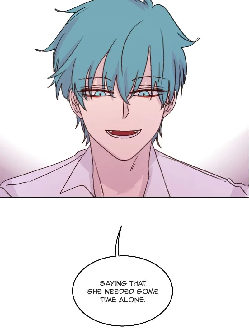 Read Wee!!! Manga Online