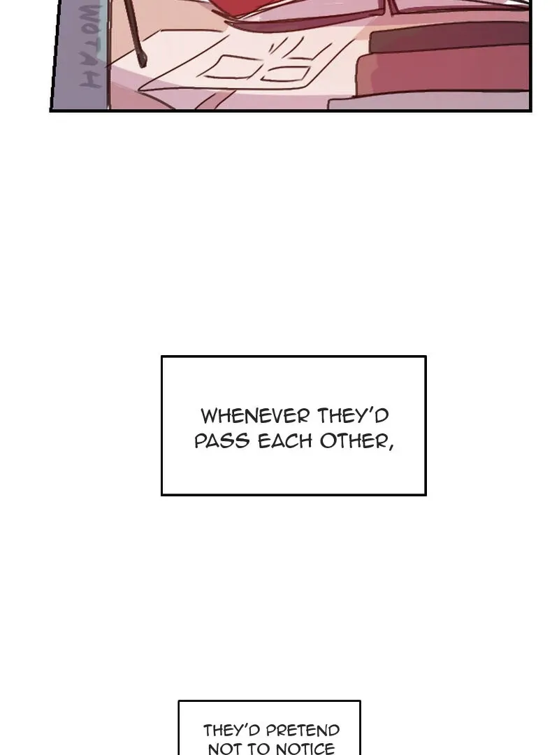 Read Wee!!! Manga Online