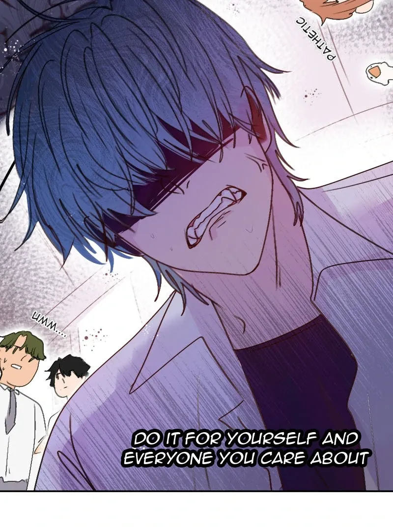 Read Wee!!! Manga Online
