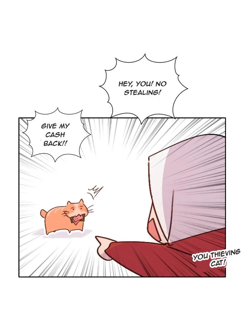 Read Wee!!! Manga Online