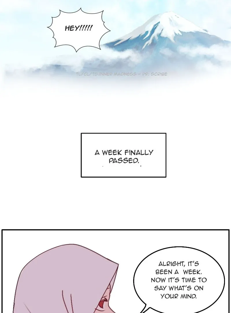 Read Wee!!! Manga Online