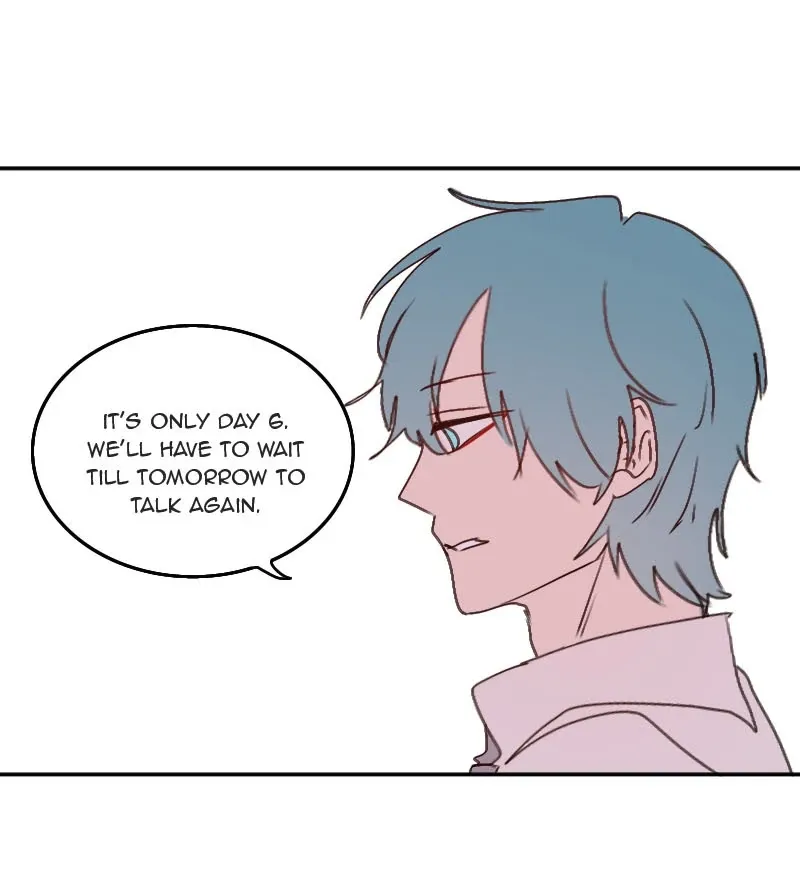 Read Wee!!! Manga Online