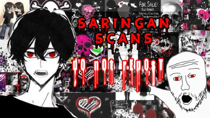 Read Wee!!! Manga Online