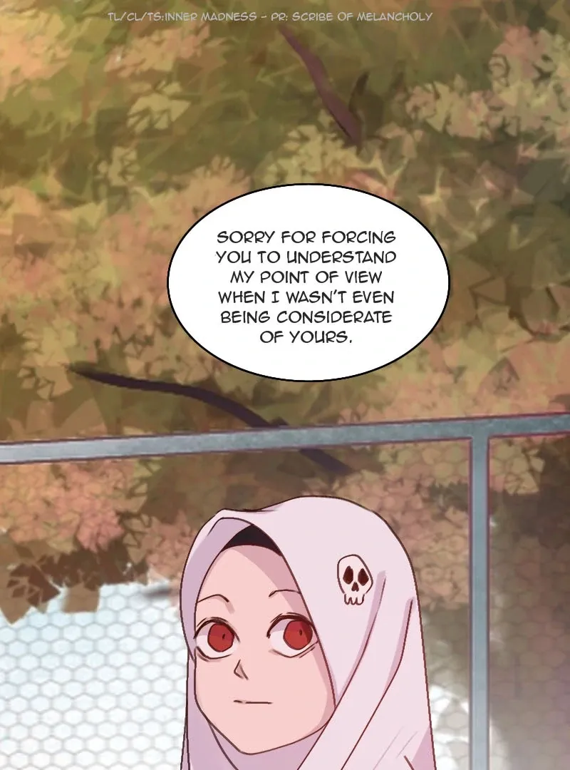 Read Wee!!! Manga Online