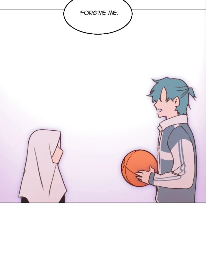 Read Wee!!! Manga Online