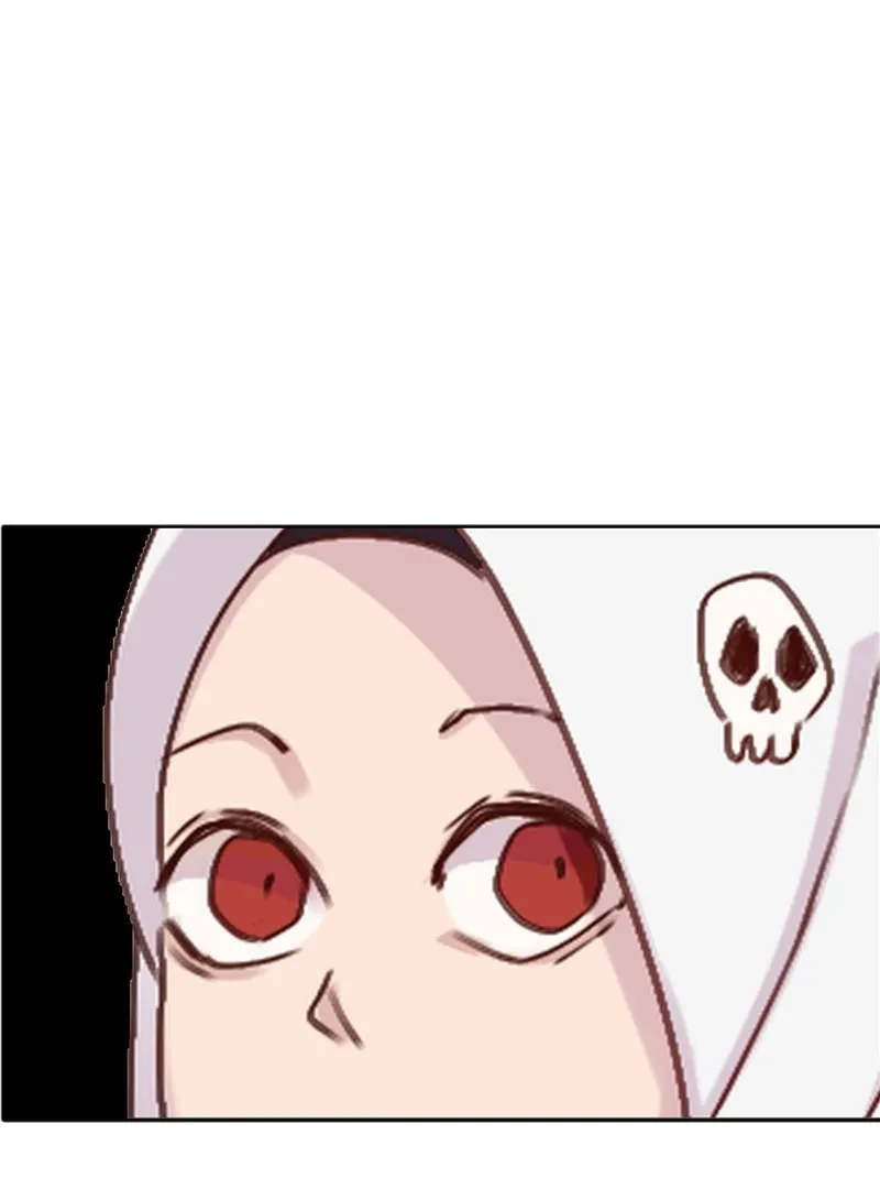 Read Wee!!! Manga Online