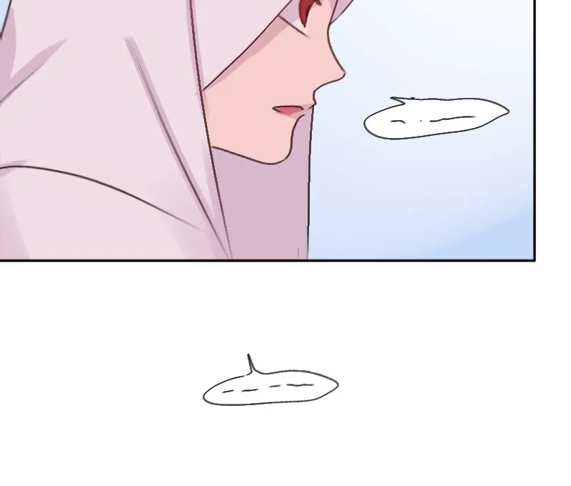 Read Wee!!! Manga Online