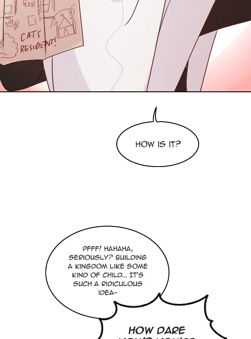 Read Wee!!! Manga Online