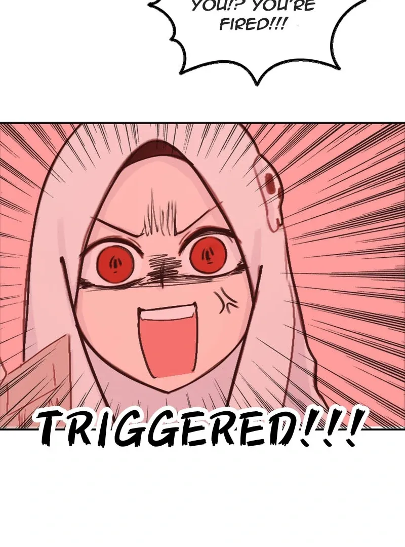 Read Wee!!! Manga Online