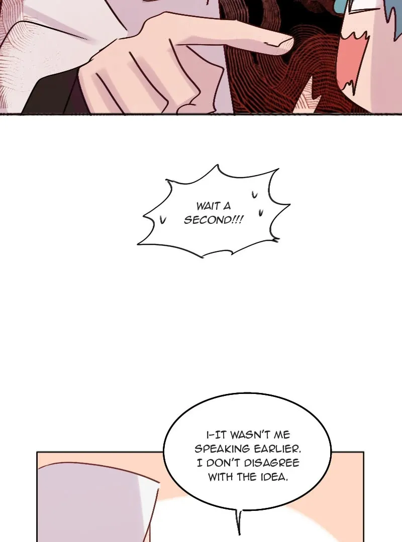 Read Wee!!! Manga Online