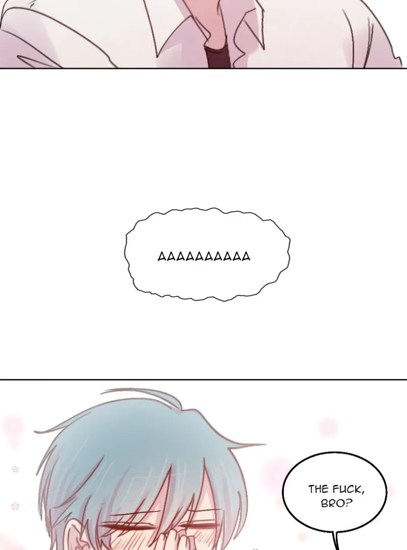 Read Wee!!! Manga Online