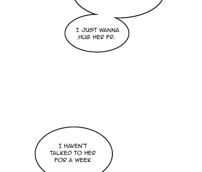 Read Wee!!! Manga Online
