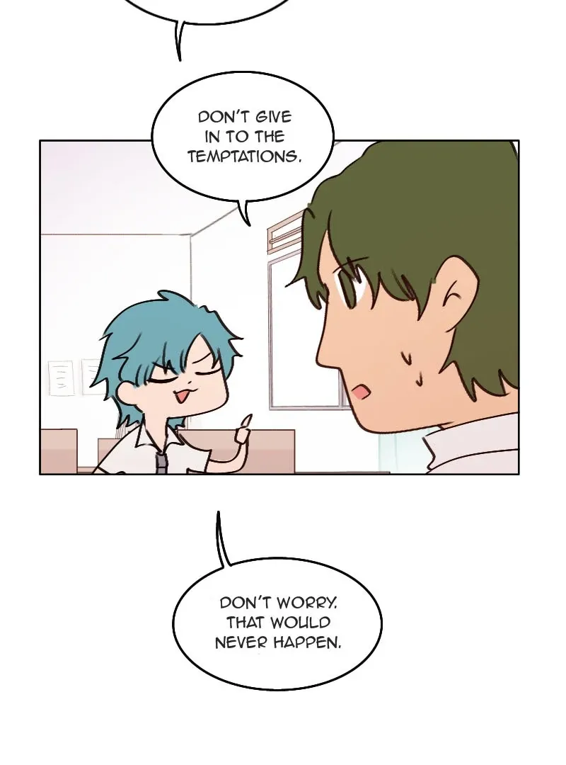 Read Wee!!! Manga Online