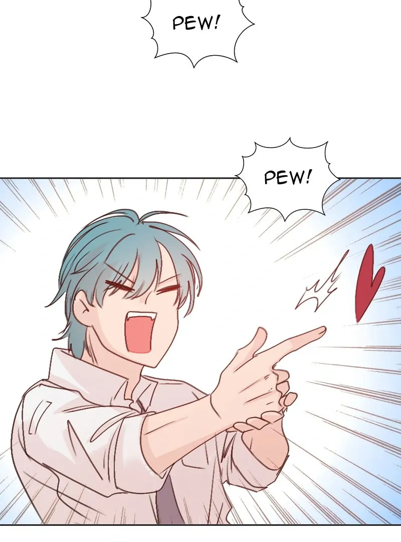 Read Wee!!! Manga Online