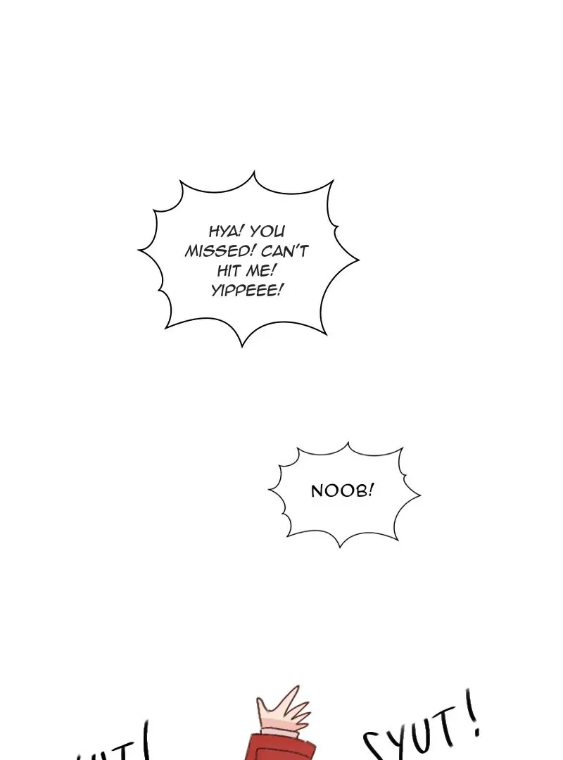 Read Wee!!! Manga Online