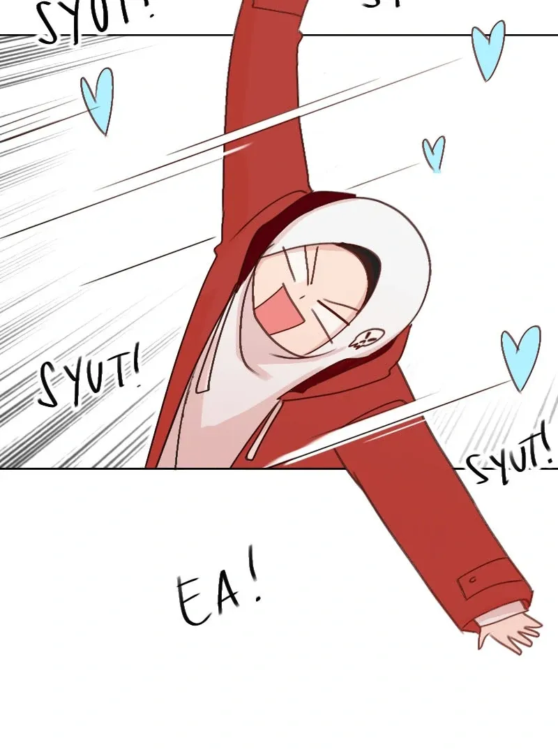 Read Wee!!! Manga Online