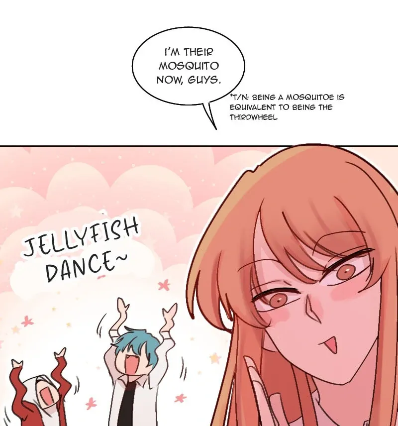 Read Wee!!! Manga Online