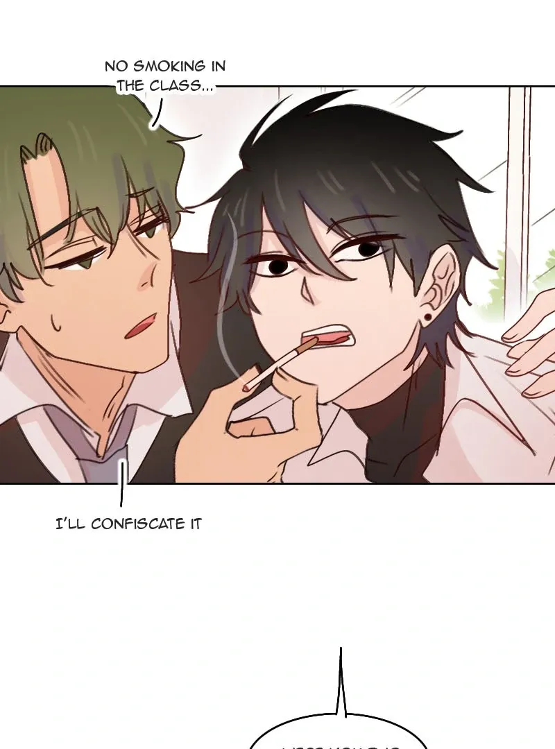 Read Wee!!! Manga Online