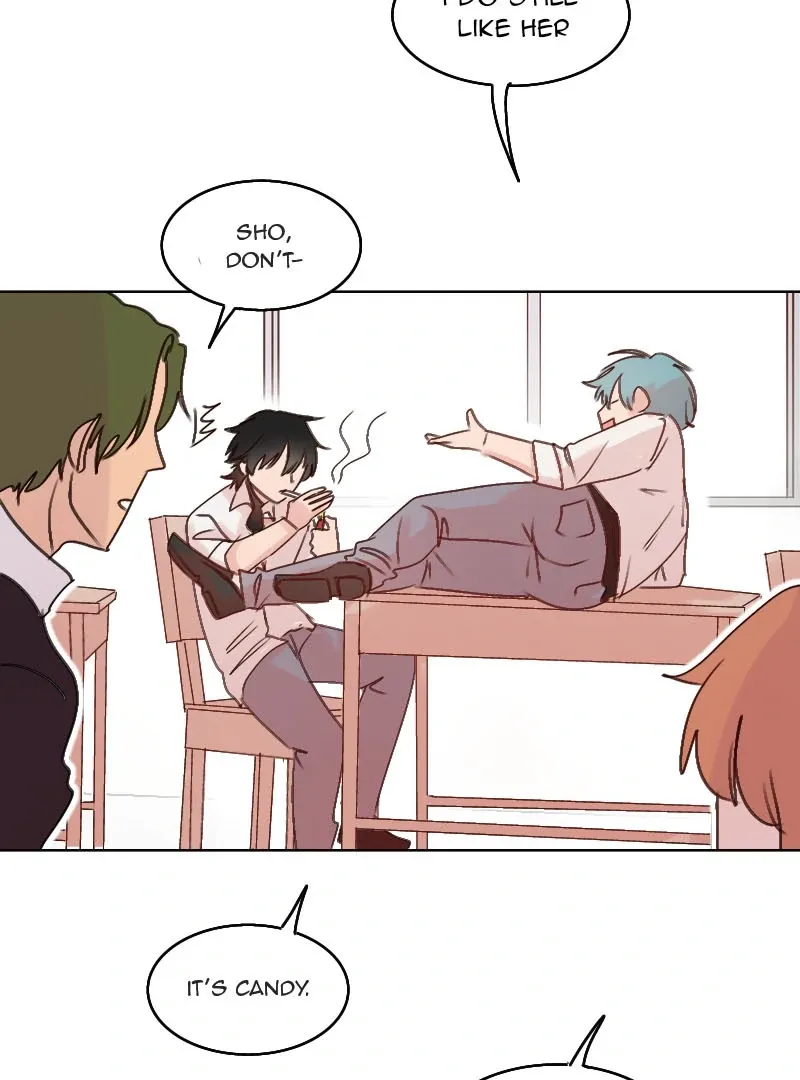 Read Wee!!! Manga Online