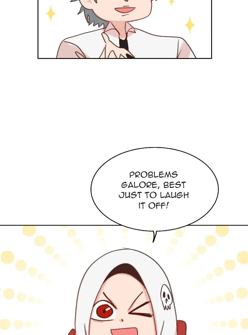 Read Wee!!! Manga Online