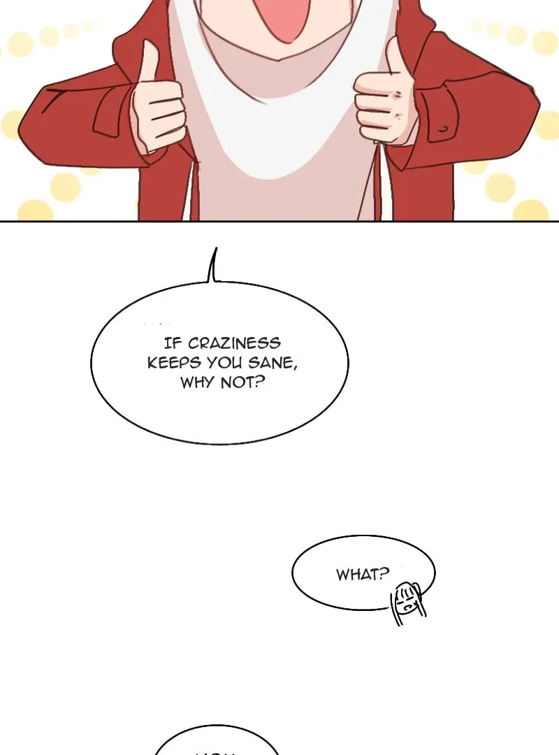 Read Wee!!! Manga Online