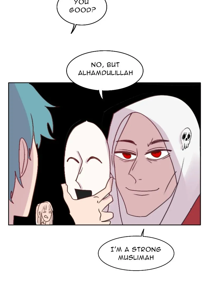 Read Wee!!! Manga Online
