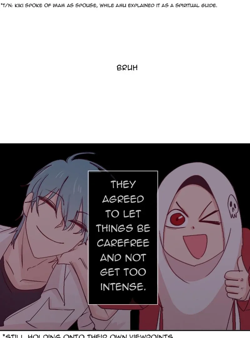 Read Wee!!! Manga Online