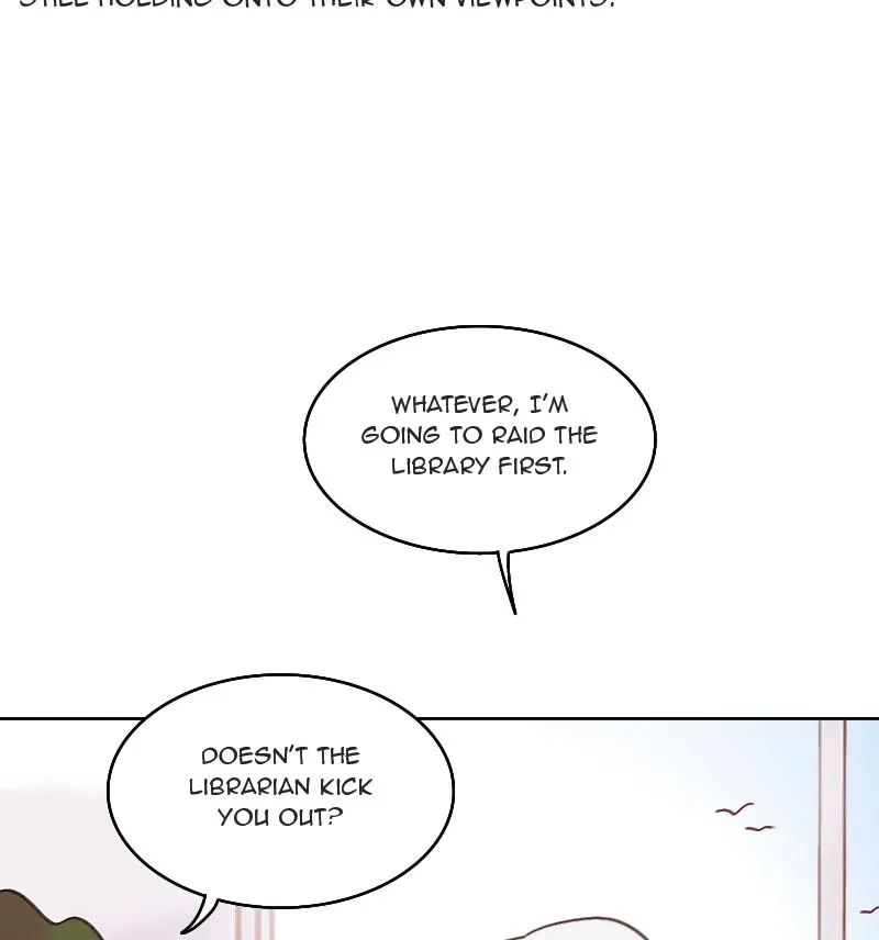 Read Wee!!! Manga Online