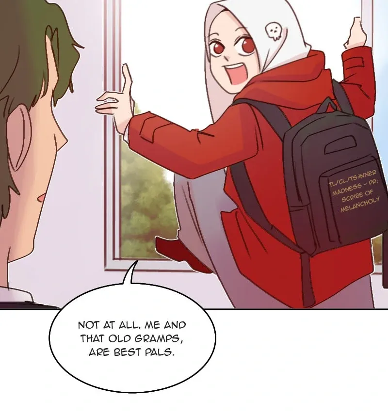 Read Wee!!! Manga Online