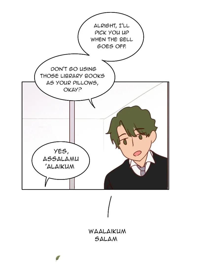 Read Wee!!! Manga Online