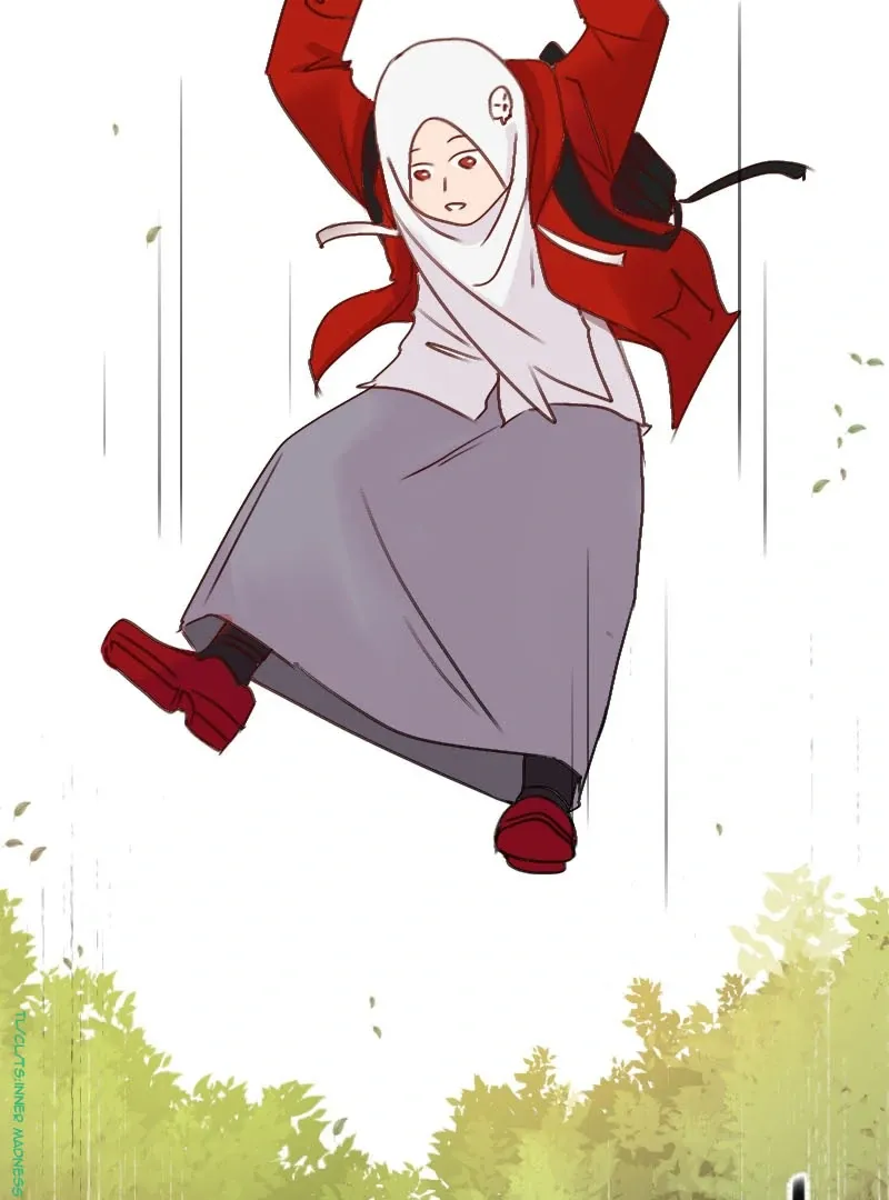 Read Wee!!! Manga Online