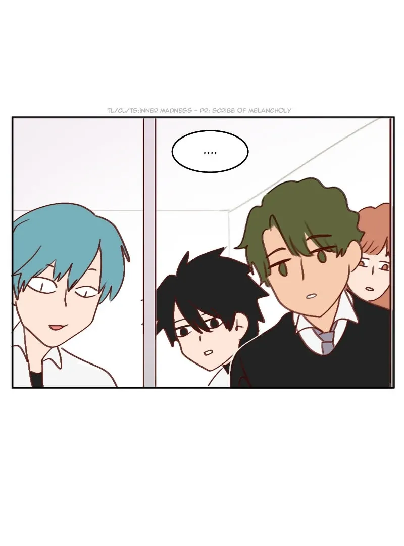 Read Wee!!! Manga Online