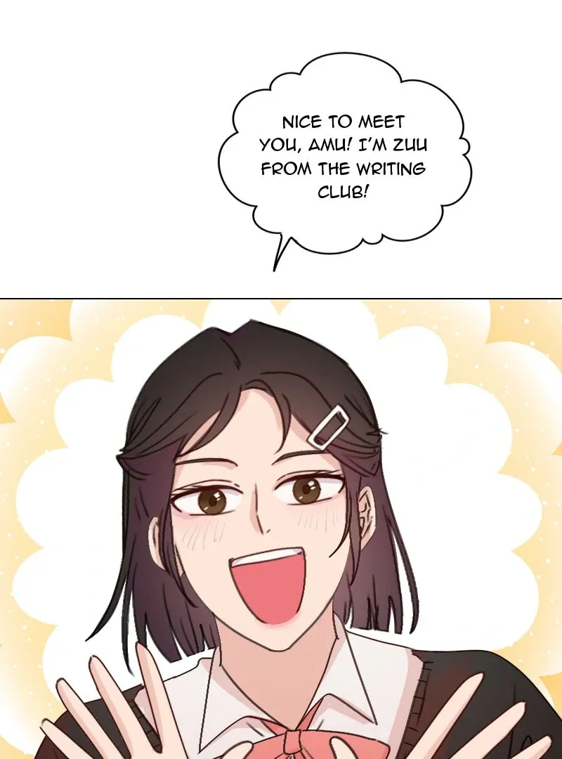 Read Wee!!! Manga Online