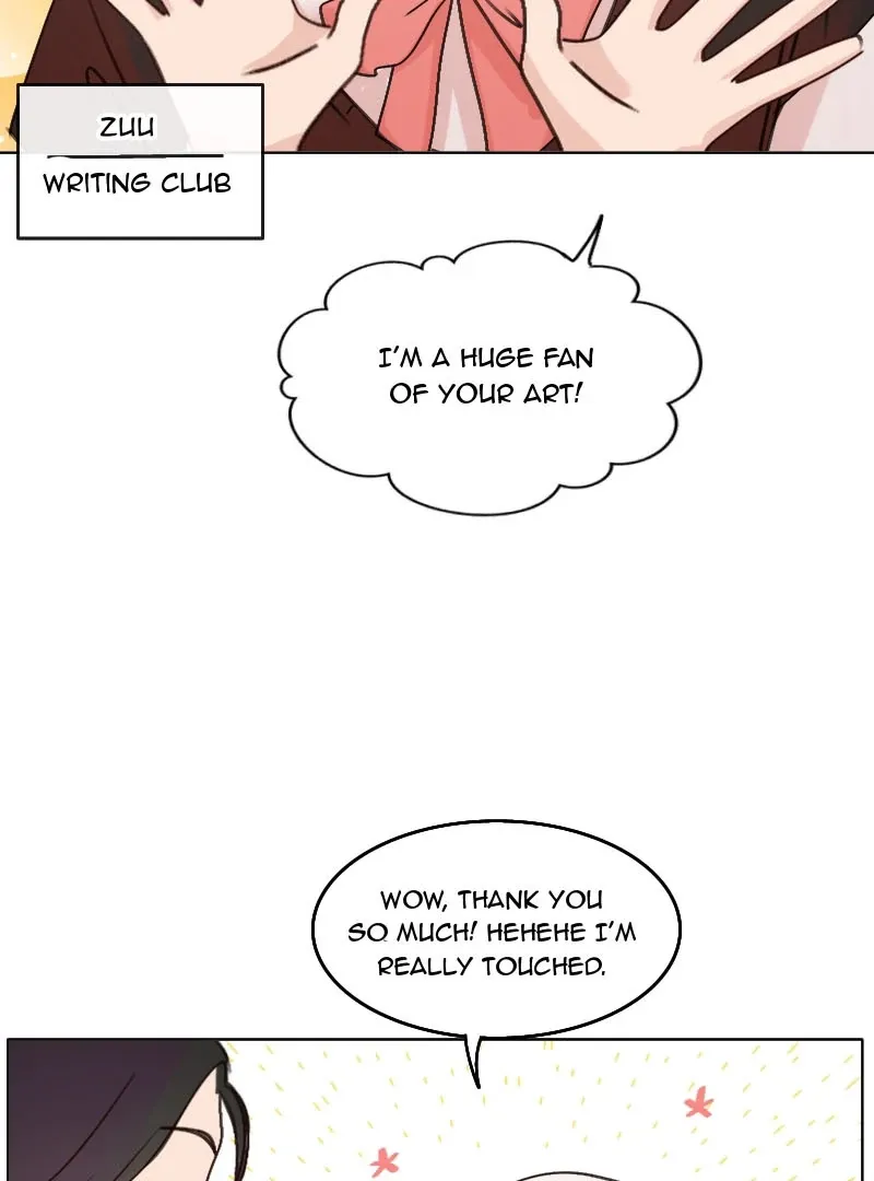 Read Wee!!! Manga Online