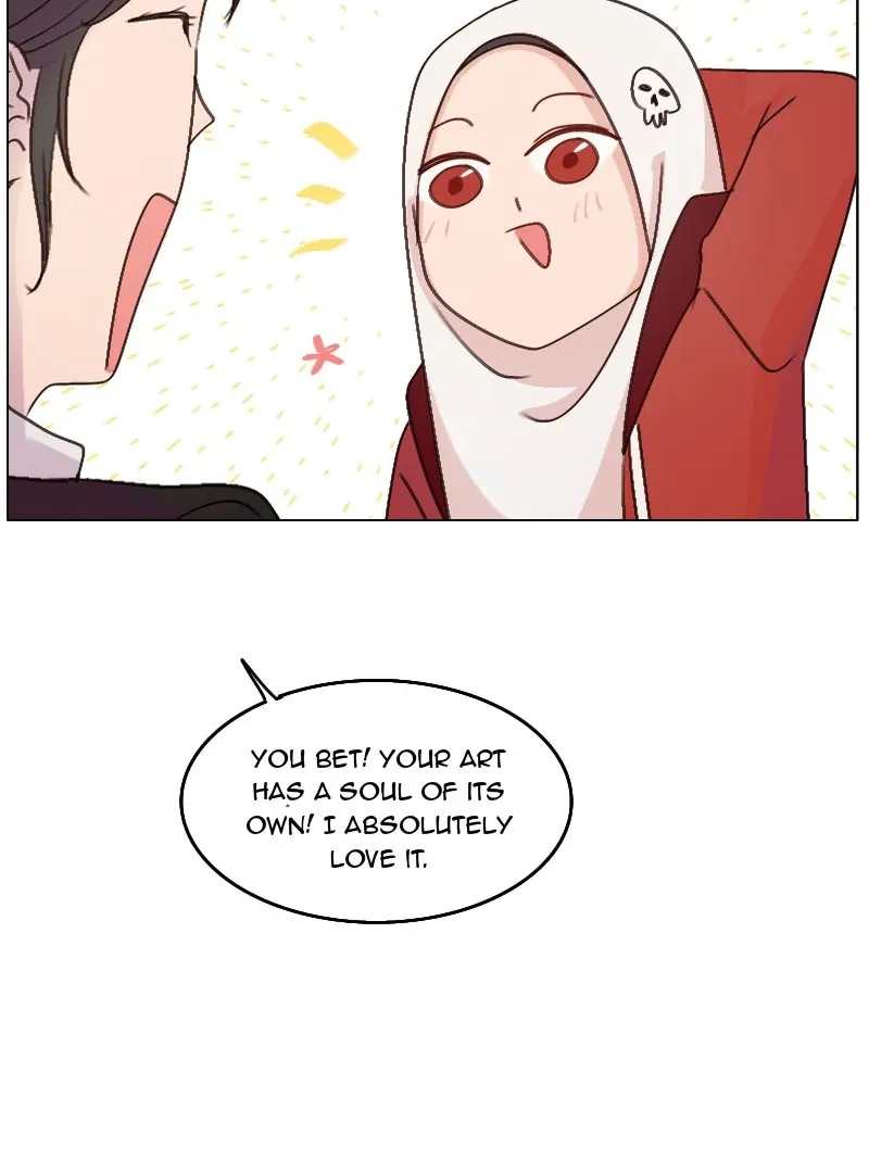 Read Wee!!! Manga Online