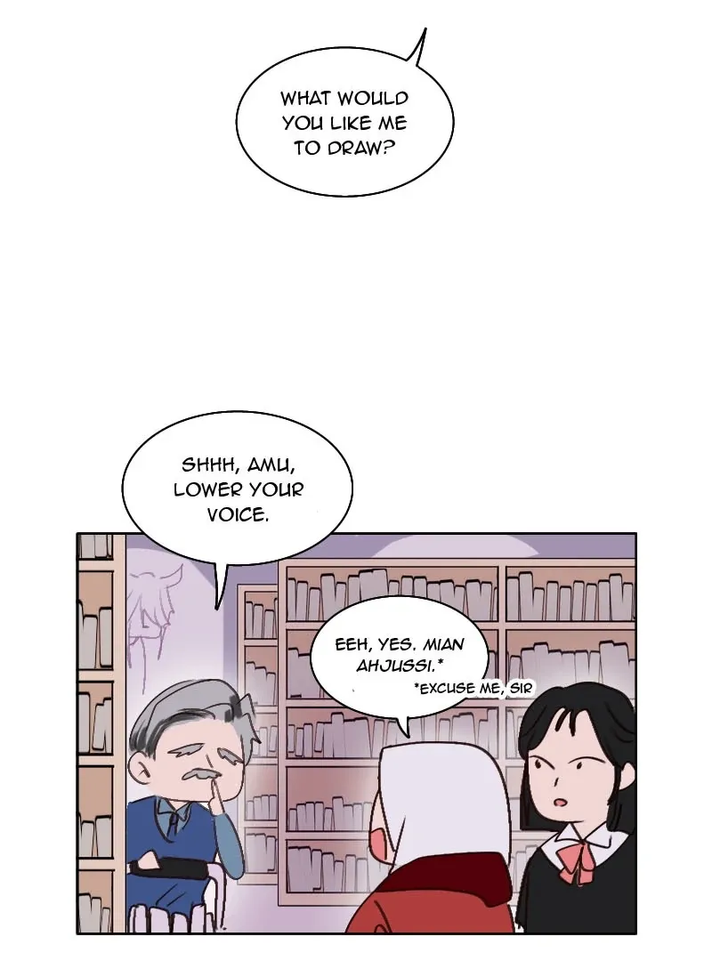 Read Wee!!! Manga Online
