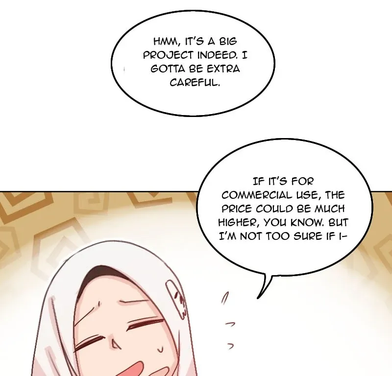 Read Wee!!! Manga Online