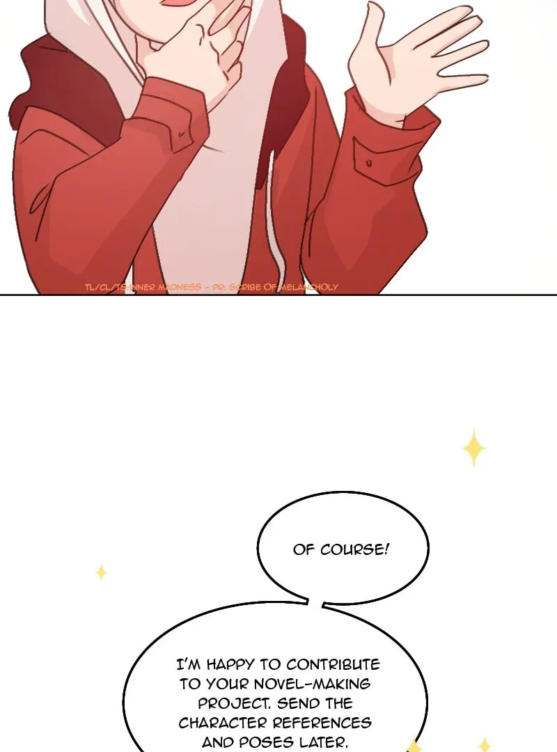 Read Wee!!! Manga Online